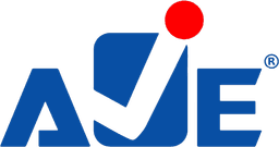 AJE Business Simplified