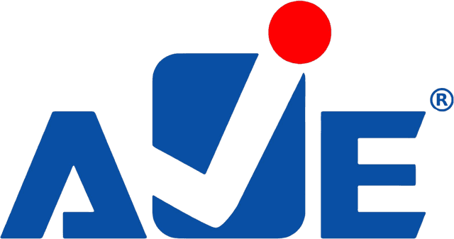 AJE Business Simplified