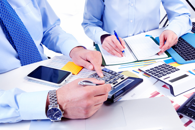 PAYROLL-SERVICES626by417